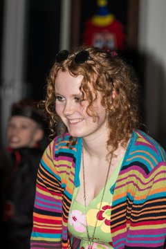 Bild 353 - Jugend Latuff